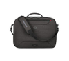 Laptop Bags - 2740324 - RS Components, Ltd.