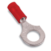 Ring Connectors - 6308-RA18-38-ND - DigiKey