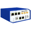 Gateways, Routers - 2084-BB-SR30400111-ND - DigiKey