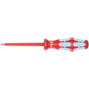 Screw and Nut Drivers - 5627-05022760001-ND - DigiKey