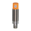Photoelectric, Industrial - 2330-OG5125-ND - DigiKey