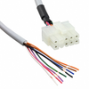 Anti-Static, ESD, Clean Room Accessories - 1110-1506-ND - DigiKey