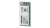 Wireless MCU with Integrated Wi-Fi 6 and Bluetooth Low Energy 5.4 -  - Advantech