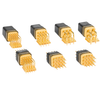Rectangular Connector Accessories - 732-8258-01W-ND - DigiKey