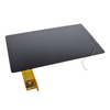 LCD, OLED, Graphic -- 5436-SM-RVT156HKLNWC00-B-ND