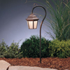 Landscape Ltg.-Path & Spread - 5685 - Light Center (The)