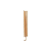 RF Antennas -- 357-ANT-4COIL38-ND