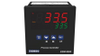 Temperature Controllers - 2887702 - RS Components, Ltd.