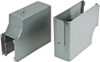Switch Disconnector Terminal Shrouds - 7100627 - RS Components, Ltd.