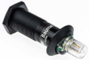 Photoelectric Sensors - 1365794 - RS Components, Ltd.