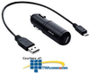 Jabra GO 6400 Series Car Charger - 14207-09 - TelephoneStuff.com