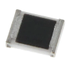300 OHM 4W Resistor - 52-ERJ-U12J301U - ERSAELECTRONICS PTE. LTD.