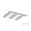 Rectangular Connector Contacts - 17-464765-ETR-ND - DigiKey