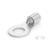 Ring Connectors - 8-34123-1-ND - DigiKey