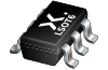 Low-noise, 1.2 A transformer driver for isolated power supplies -- NXF6505ADM-Q100/GH