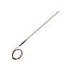 Thermocouples, Temperature Probes - 5880-TJ36-CPIN-14E-24-ND - DigiKey