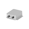 Unclassified - 1111-20VR1-ND - DigiKey