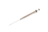 HLPC AutoSampler Syringe - 203566 - Hamilton Company