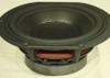 HDS Woofer, 6.5