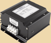 DC-DC Boost Converters -- Model 636-10 - Image
