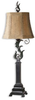 29266 Lamps-Table Lamps - 485839 - Capital Lighting, Inc.