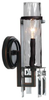 2651AC Sconces-Single Glass - 331924 - Capital Lighting, Inc.