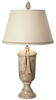 87-6859-37 Lamps-Table Lamps - 340667 - Capital Lighting, Inc.