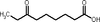  - 7087e - Rieke Metals, Inc.