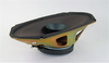 Speaker - JC410CD-40 - MISCO