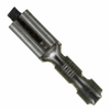 Terminals - Quick Connects, Quick Disconnect Connectors - A27755TR-ND - DigiKey