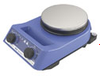 5019700 - IKA RH Basic Stirring Hot Plate, 230V (Top plate material: Stainless Steel) -- GO-04671-13