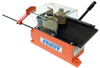 LS10 Cable Stripper -- AR0240 - Image