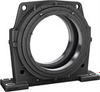 Trunnion Bearing Housing -- FSDR..K Series