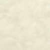 Vinyl Flooring Product, Spacia Limestone Cool - SS5S1561 - Amtico International, Inc.
