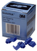 Terminals - Wire Splice Connectors - 3M160610-ND - DigiKey