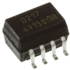 7104881 - RS Components, Ltd.