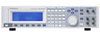 Power Analyzer -- 2230A