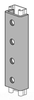 Channel/Strut Joiner - PS 646 - Atkore International
