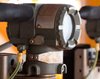 Fuel Accountability and Management System -- FUSION - Image