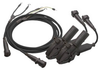 Test Lead - 1006-461 - ValueTronics International, Inc.