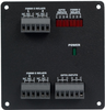 USB to 4 Optically Isolated Inputs / 4 Form C Relay Outputs Digital Interface Adapter - 8112-KT - Sealevel Systems, Inc.