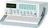 Instek 3MHz Function Generator -- GFG-8219A
