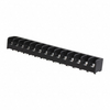 Terminal Blocks - Barrier Blocks - A136577-ND - DigiKey