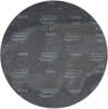 Norton Screen-Bak Durite SC Medium Grit Screen Floor Sanding Disc - 66261120541 - Norton Abrasives