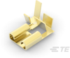 Quick Disconnects - 63010-1 - TE Connectivity