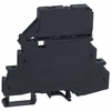 Terminal Blocks - Din Rail, Channel - 277-1572-ND - DigiKey
