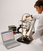Laboratory Viscometer -- VISCOlab PVT