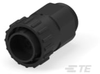Circular Power Connectors - 796271-1 - TE Connectivity