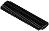 Terminal Blocks - Headers, Plugs and Sockets - 281-1035-ND - DigiKey