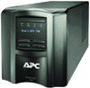 Ups, 750Va / 500W, 120Vac; Power Supply Approvals Apc - 57R7113 - Newark, An Avnet Company